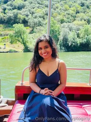 Miss Patel OnlyFans Leaked Free Thumbnail Picture - #2nqDS9PqOk
