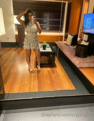 Miss Patel OnlyFans Leaked Free Thumbnail Picture - #41kCKHwcUv