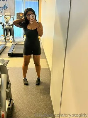Miss Patel OnlyFans Leaked Free Thumbnail Picture - #4OG2QwU7vL