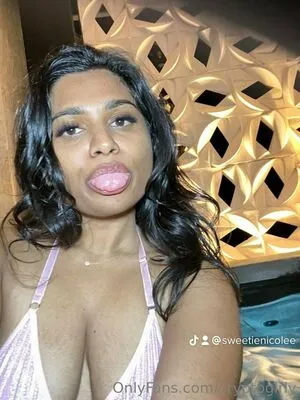 Miss Patel OnlyFans Leaked Free Thumbnail Picture - #55t9me29bD