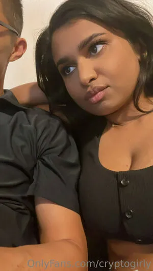 Miss Patel OnlyFans Leaked Free Thumbnail Picture - #5gKBcyxz92