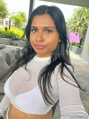 Miss Patel OnlyFans Leaked Free Thumbnail Picture - #6jXXzkNy92