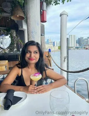 Miss Patel OnlyFans Leaked Free Thumbnail Picture - #6lr9JzlDrq