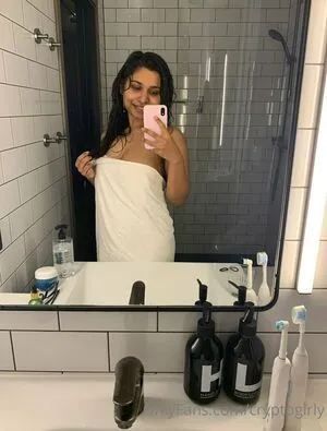 Miss Patel OnlyFans Leaked Free Thumbnail Picture - #76Ayj1d9b7