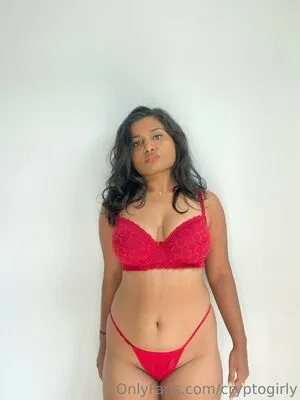 Miss Patel OnlyFans Leaked Free Thumbnail Picture - #77e65JNVsl