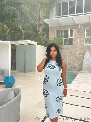 Miss Patel OnlyFans Leaked Free Thumbnail Picture - #83iY4ahFLy