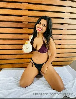Miss Patel OnlyFans Leaked Free Thumbnail Picture - #8CCEgI1dW3