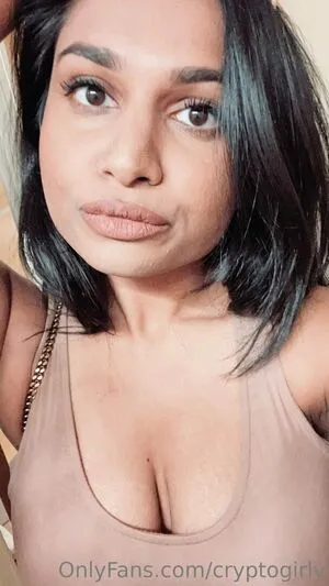 Miss Patel OnlyFans Leaked Free Thumbnail Picture - #8FANIPcHnp