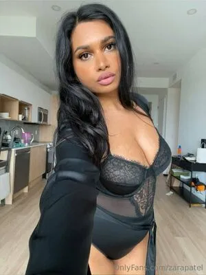 Miss Patel OnlyFans Leaked Free Thumbnail Picture - #8daSoLehcm