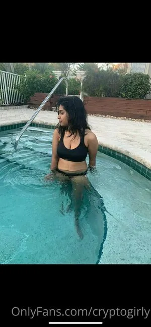 Miss Patel OnlyFans Leaked Free Thumbnail Picture - #9DZfA3XsZf