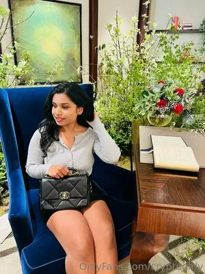 Miss Patel OnlyFans Leaked Free Thumbnail Picture - #9HXcAUkGjb