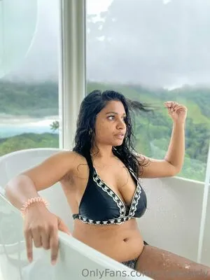 Miss Patel OnlyFans Leaked Free Thumbnail Picture - #9rIqPhQznm