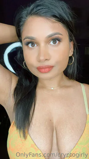 Miss Patel OnlyFans Leaked Free Thumbnail Picture - #AIdVI31Zwj