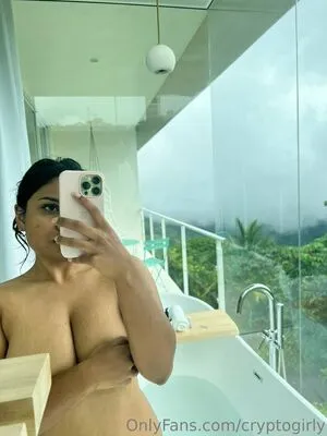 Miss Patel OnlyFans Leaked Free Thumbnail Picture - #Arwn05a5s5