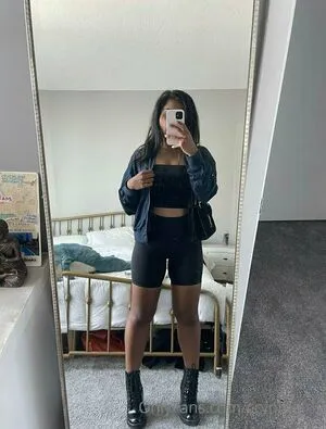 Miss Patel OnlyFans Leaked Free Thumbnail Picture - #As7uIV52Jl