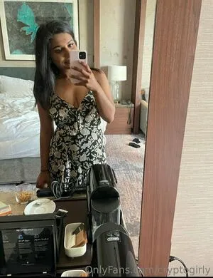 Miss Patel OnlyFans Leaked Free Thumbnail Picture - #BDxFBC6Wau