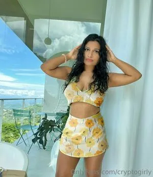 Miss Patel OnlyFans Leaked Free Thumbnail Picture - #BXBzwWUCMN