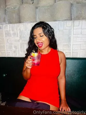 Miss Patel OnlyFans Leaked Free Thumbnail Picture - #Bc3qm8ufae