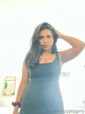 Miss Patel OnlyFans Leaked Free Thumbnail Picture - #BnTGimr90R