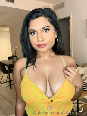 Miss Patel OnlyFans Leaked Free Thumbnail Picture - #BpLsfEhWGo