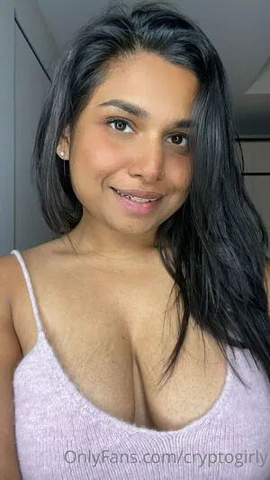 Miss Patel OnlyFans Leaked Free Thumbnail Picture - #BpR1hJ8z6l