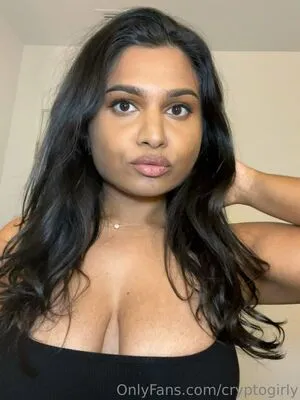 Miss Patel OnlyFans Leaked Free Thumbnail Picture - #BwBBHBj0GW