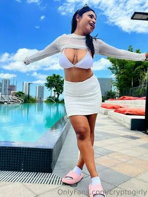 Miss Patel OnlyFans Leaked Free Thumbnail Picture - #BwIoHCsgwY