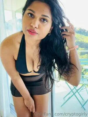 Miss Patel OnlyFans Leaked Free Thumbnail Picture - #By0BvxSyAi