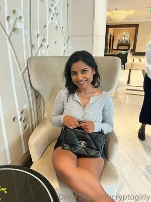 Miss Patel OnlyFans Leaked Free Thumbnail Picture - #D5qGraBNiE