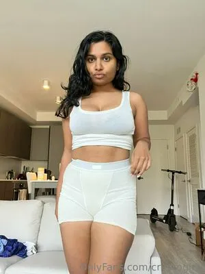 Miss Patel OnlyFans Leaked Free Thumbnail Picture - #DgnYrQS5PS