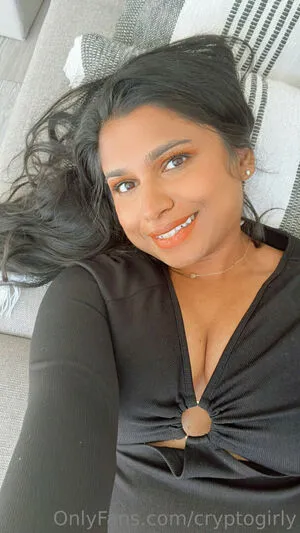 Miss Patel OnlyFans Leaked Free Thumbnail Picture - #Dp177LDHwO