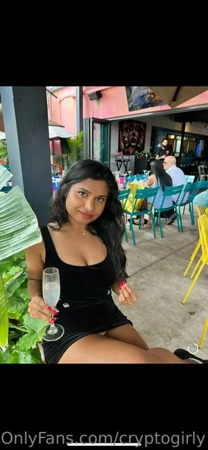 Miss Patel OnlyFans Leaked Free Thumbnail Picture - #EQjztNjNy7