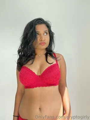 Miss Patel OnlyFans Leaked Free Thumbnail Picture - #Ern9sQGAOd