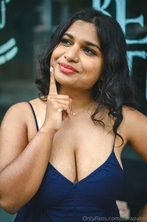 Miss Patel OnlyFans Leaked Free Thumbnail Picture - #Ez7za2QI57