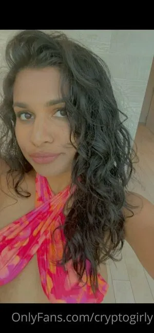 Miss Patel OnlyFans Leaked Free Thumbnail Picture - #FyXd6SXVwZ