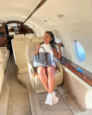 Miss Patel OnlyFans Leaked Free Thumbnail Picture - #GS8funraFv