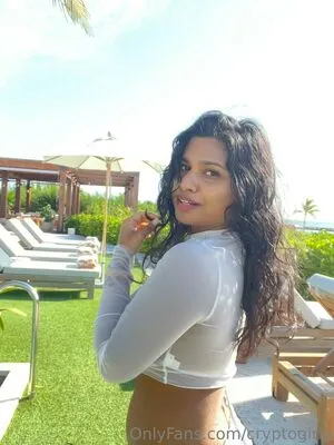 Miss Patel OnlyFans Leaked Free Thumbnail Picture - #GZDeGAoe10