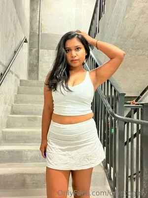 Miss Patel OnlyFans Leaked Free Thumbnail Picture - #GxU9X6x7lU
