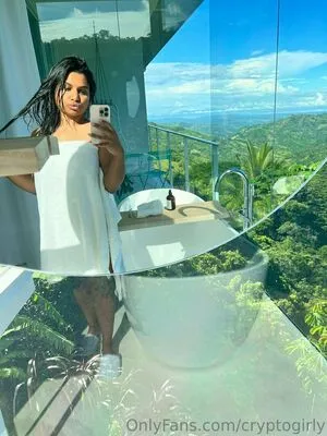 Miss Patel OnlyFans Leaked Free Thumbnail Picture - #I5eRuh4Txa