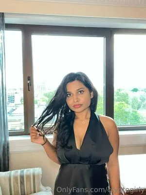 Miss Patel OnlyFans Leaked Free Thumbnail Picture - #INwAa2ONcq