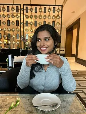 Miss Patel OnlyFans Leaked Free Thumbnail Picture - #ISbbkGdISW