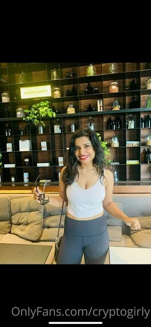 Miss Patel OnlyFans Leaked Free Thumbnail Picture - #ITmb7D2mKe