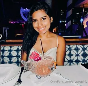 Miss Patel OnlyFans Leaked Free Thumbnail Picture - #IUcCT7oc2T