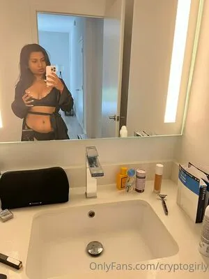 Miss Patel OnlyFans Leaked Free Thumbnail Picture - #JT50i0SUm6