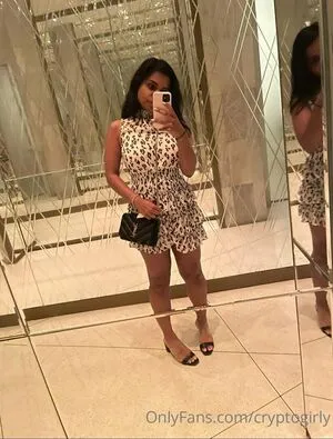 Miss Patel OnlyFans Leaked Free Thumbnail Picture - #L9ZOhTxhZt