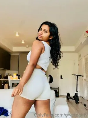 Miss Patel OnlyFans Leaked Free Thumbnail Picture - #LBkvTY0uxF
