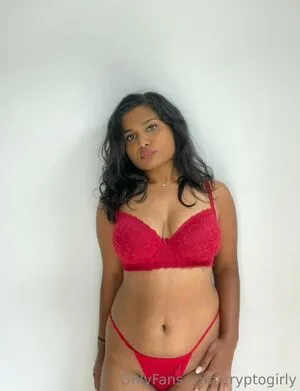 Miss Patel OnlyFans Leaked Free Thumbnail Picture - #LYBWr3Ghu6
