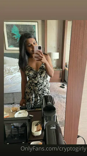 Miss Patel OnlyFans Leaked Free Thumbnail Picture - #LvtArFtkDq