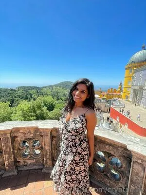 Miss Patel OnlyFans Leaked Free Thumbnail Picture - #LztSUluxQ9
