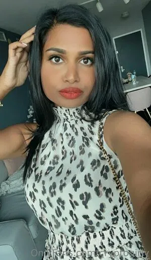 Miss Patel OnlyFans Leaked Free Thumbnail Picture - #M1HgYcT1ZF